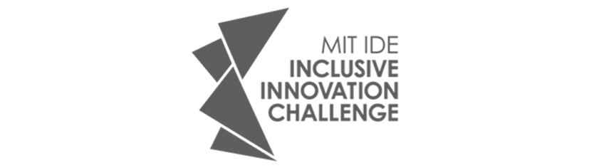 MIT Inclusive Innovation Challenge